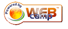 Webcamp :  plateforme technologique de gestion des rservations Internet